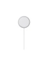 Apple MX6X3ZM/A cargador de dispositivo móvil Universal Blanco USB Cargador inalámbrico Carga rápida Interior