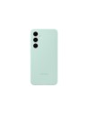 Samsung EF-PS721 funda para teléfono móvil 17 cm (6.7") Color menta