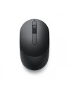 DELL MS3320W ratón Ambidextro RF inalámbrica + Bluetooth Í?ptico 1600 DPI
