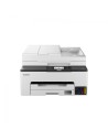 Canon MAXIFY GX2050 Inyección de tinta A4 600 x 1200 DPI Wifi