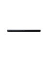 SHARP altavoz soundbar 2.0 canales 150 W Negro