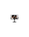 AOC E2 22E2UMF 21.5" Full HD Negro Monitor