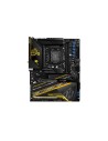 Asrock Z890 Taichi OCF Intel Z890 LGA 1851 (Socket V1) ATX