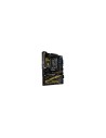 Asrock Z890 Taichi OCF Intel Z890 LGA 1851 (Socket V1) ATX