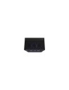 NZXT H9 All Black Midi Tower Negro