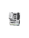 Asrock X870 Steel Legend WiFi AMD X870 Zócalo AM5 ATX