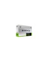 MSI VENTUS GEFORCE RTX 5080 16G 3X OC WHITE tarjeta gráfica NVIDIA 16 GB GDDR7