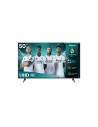 Hisense 50A6Q Televisor 127 cm (50") 4K Ultra HD Smart TV Wifi Negro 200 cd / m²