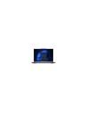 Lenovo ThinkBook 16p G5 IRX Intel® Core? i7 i7-14650HX Portátil 40,6 cm (16") WQXGA 16 GB DDR5-SDRAM 512 GB SSD NVIDIA GeForce R