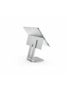 Kensington K58277WW mueble y soporte para dispositivo multimedia Platino Tableta Carro para administración de tabletas
