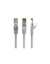 Gembird CAT6A Patchkabel Ungeschirmt 0.5m - PP6U-CU-0.5m