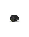 Gembird GMB Audio SPK-BT-LED-05-BK altavoz portátil o de fiesta Altavoz monofónico portátil Negro 8 W
