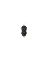 Gembird GMB Gaming MUSGW-6BL-02 ratón Juego mano derecha RF inalámbrico Óptico 3200 DPI