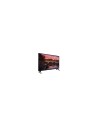 Samsung HJ690F 81,3 cm (32") Full HD Smart TV Negro 20 W