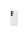 Samsung EF-GS938CWEGWW funda para teléfono móvil 17,5 cm (6.9") Blanco