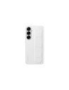 Samsung EF-GS936CWEGWW funda para teléfono móvil 17 cm (6.7") Blanco