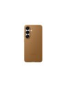 Samsung EF-VS931 funda para teléfono móvil 15,8 cm (6.2") Marrón