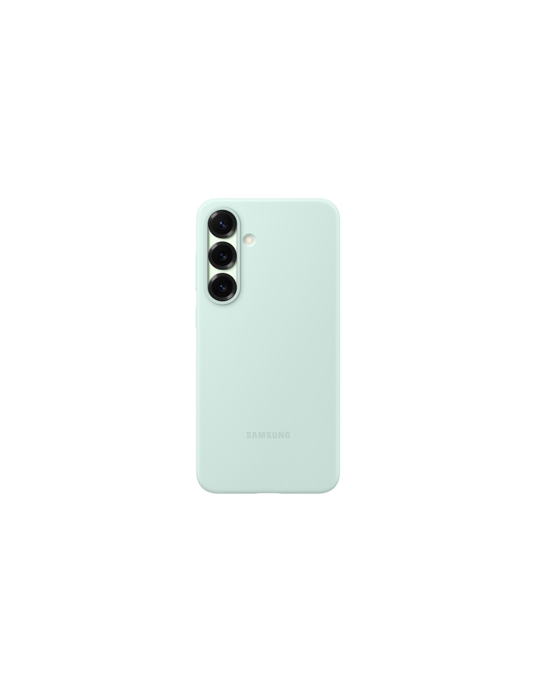 Samsung EF-PS936CMEGWW funda para teléfono móvil 17 cm (6.7") Color menta