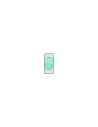 Samsung EF-PS936CMEGWW funda para teléfono móvil 17 cm (6.7") Color menta