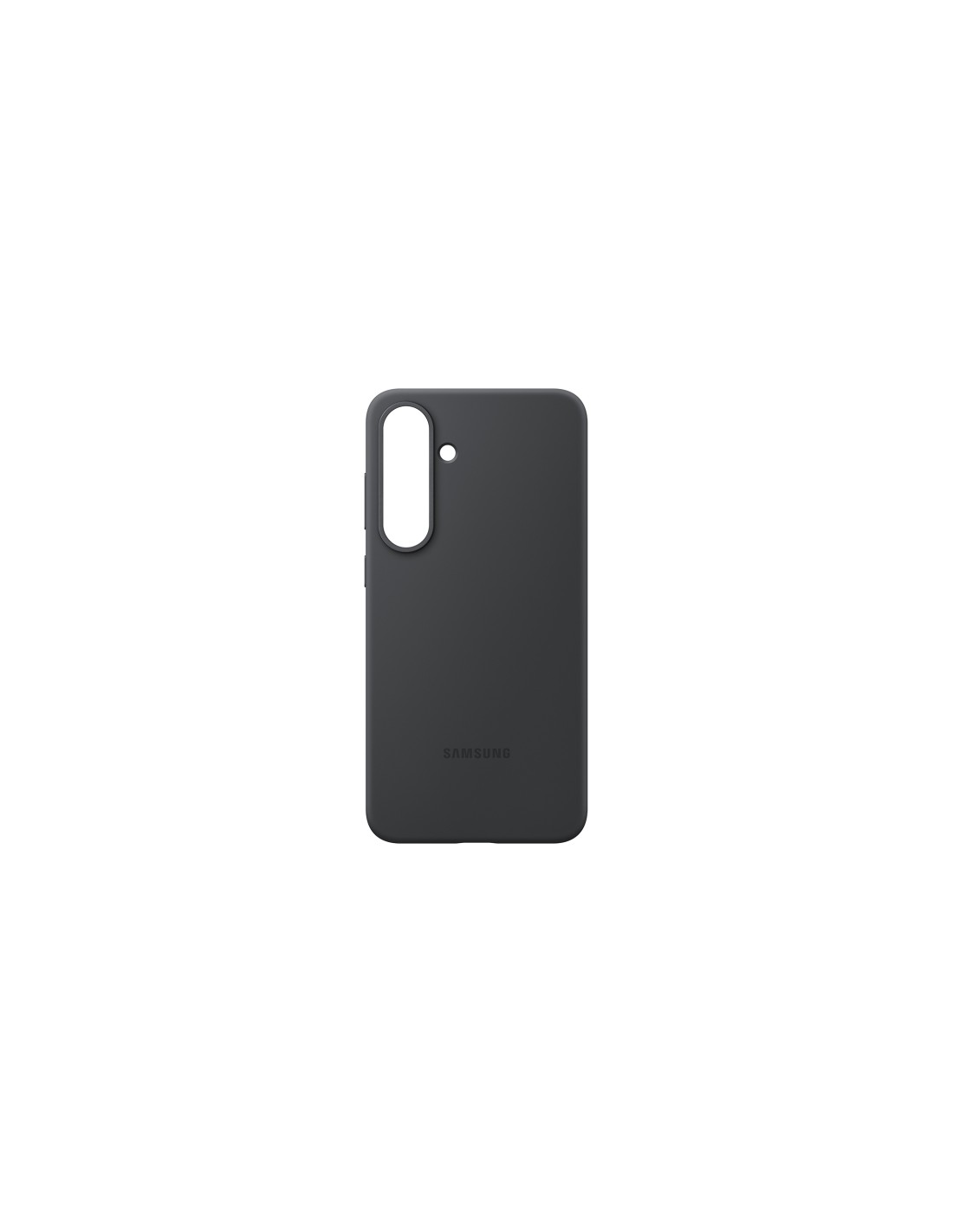 Samsung EF-PS936CBEGWW funda para teléfono móvil 17 cm (6.7") Negro