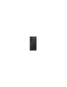 Samsung EF-JS938 funda para teléfono móvil 17,5 cm (6.9") Negro, Multicolor