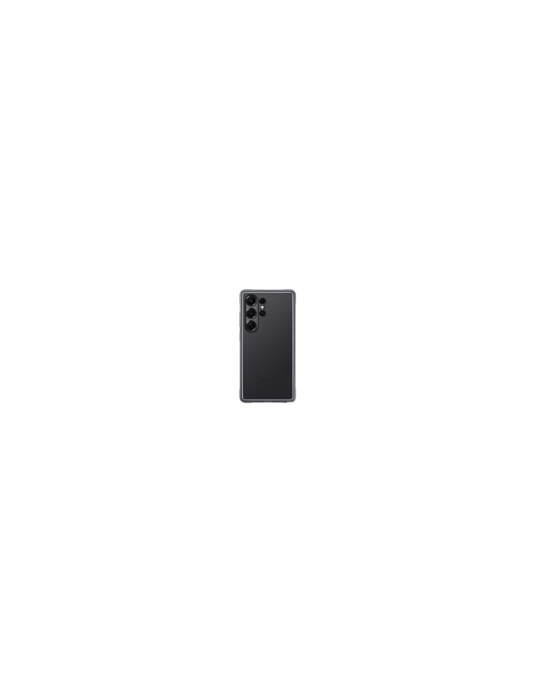 Samsung EF-JS938 funda para teléfono móvil 17,5 cm (6.9") Negro, Multicolor
