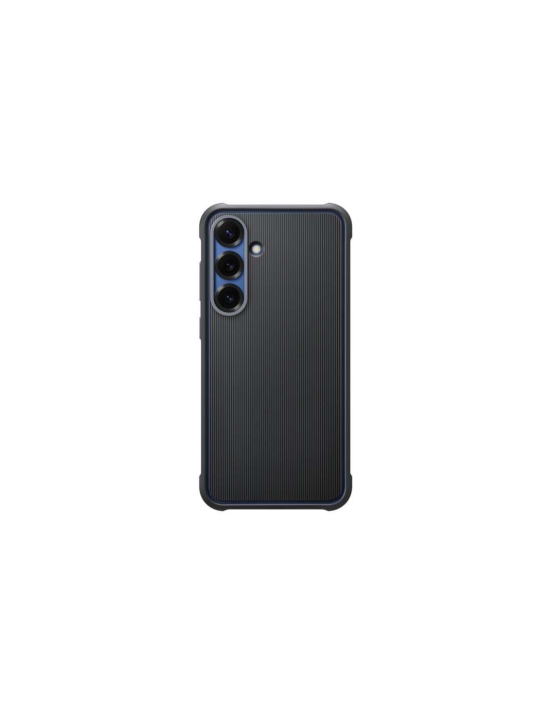 Samsung EF-RS936 funda para teléfono móvil 17 cm (6.7") Negro