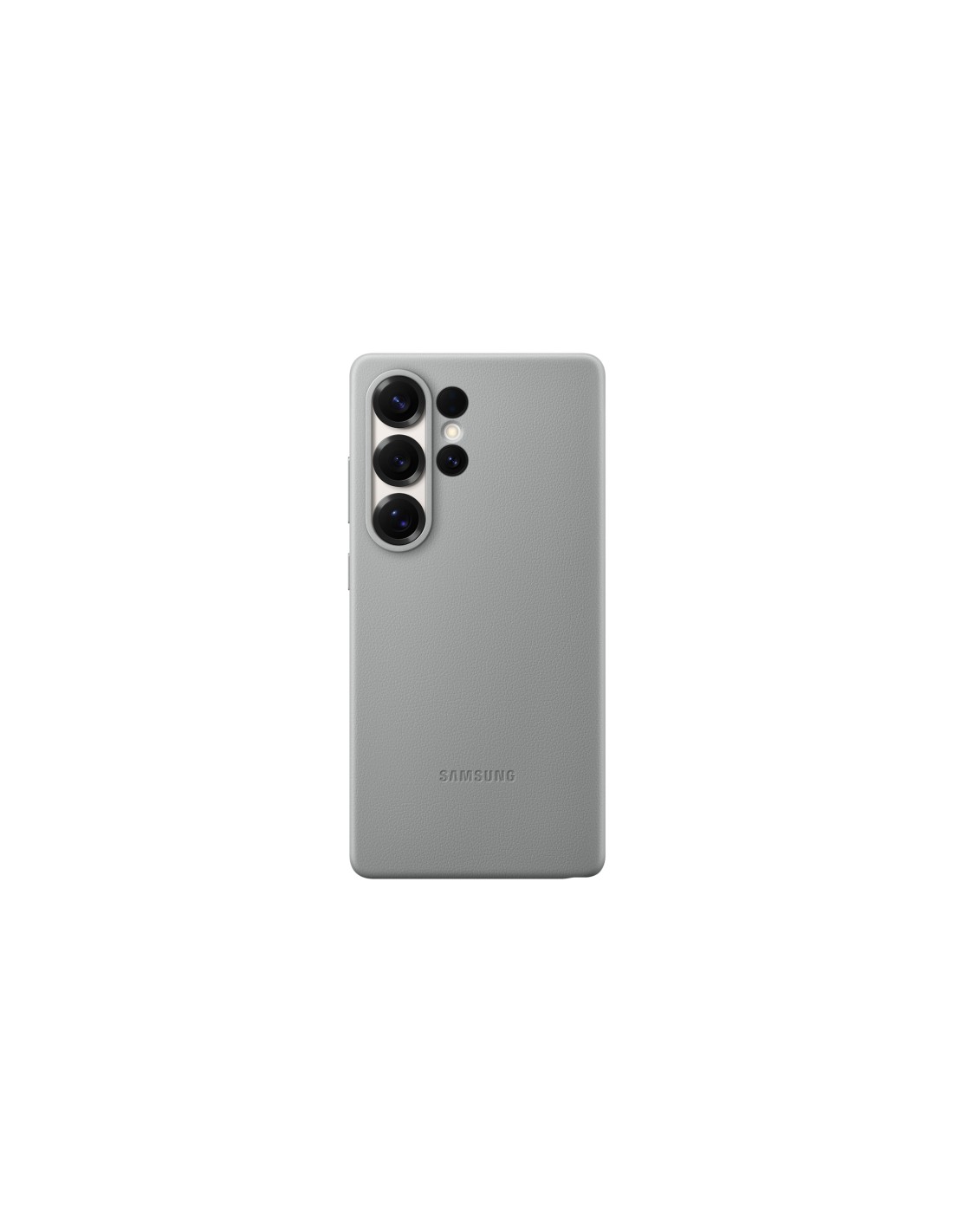Samsung EF-VS938 funda para teléfono móvil 17,5 cm (6.9") Gris