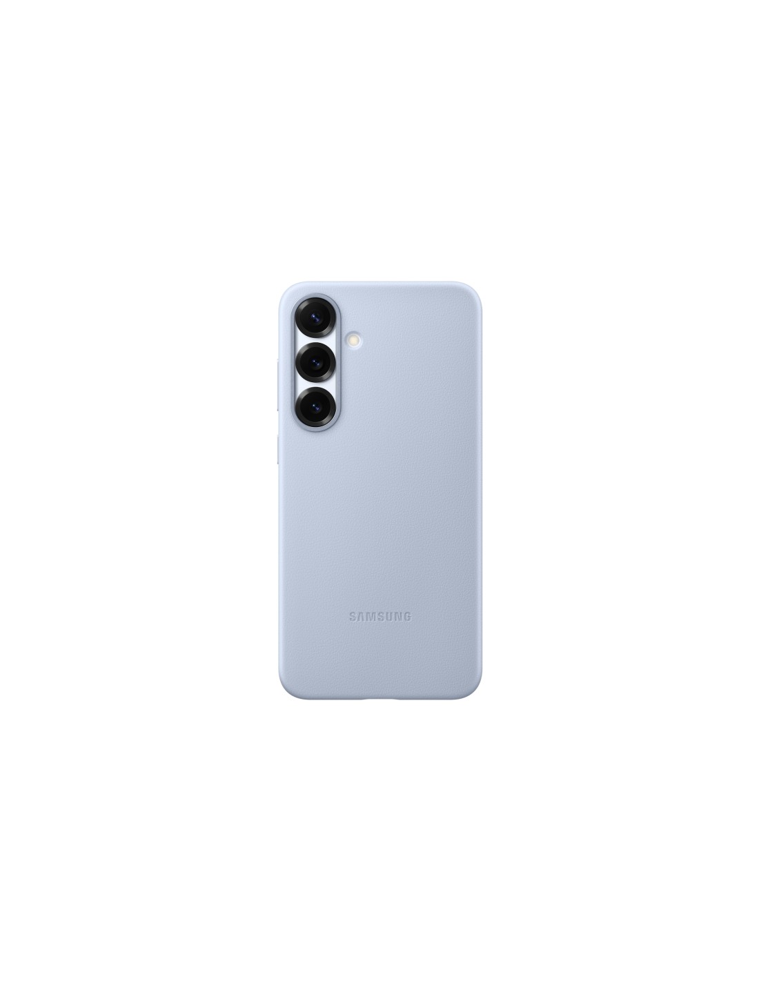 Samsung EF-VS936PLEGWW funda para teléfono móvil 17 cm (6.7") Azul claro