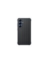 Samsung EF-RS931 funda para teléfono móvil 15,8 cm (6.2") Negro