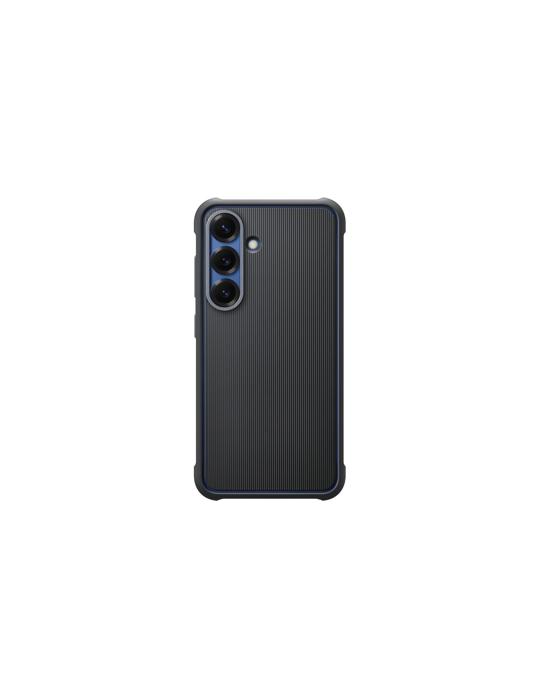 Samsung EF-RS931 funda para teléfono móvil 15,8 cm (6.2") Negro