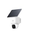 Eufy SoloCam E30 Almohadilla Cámara de seguridad IP Exterior 2048 x 1080 Pixeles Pared