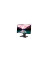 Lenovo ThinkVision T24-40 LED display 60,5 cm (23.8") 1920 x 1080 Pixeles Full HD LCD Negro