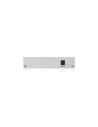 SWITCH ZYXEL 5PTOS 10/100/1000 PLATA GS1200-5-EU0101F