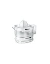 TAURUS TC 350 EXPRIMIDOR 25W 350ML LAVAVAJILLAS BLANCO 924244000