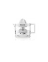 TAURUS TC 350 EXPRIMIDOR 25W 350ML LAVAVAJILLAS BLANCO 924244000