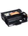 Fotoconductor epson m400 negro C13S051230