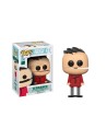 Figura funko south park coleccionable 13275