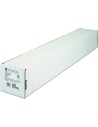 HP Heavyweight Coated Paper 106,7 cm