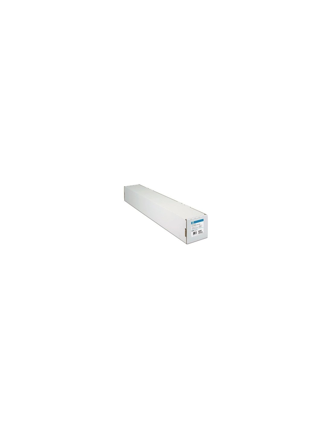 HP Heavyweight Coated Paper 106,7 cm