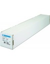HP papel para plotter 91,4 cm