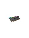 Corsair Vengeance Módulo de memoria 32 GB 2 x 16 GB DDR4 3200 MHz