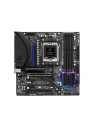 Asrock B650M PG Riptide AMD B650 Zócalo AM5 micro ATX