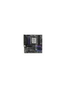 Asrock B650M PG Riptide AMD B650 Zócalo AM5 micro ATX