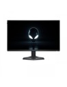 Alienware AW2523HF 62,2 cm (24.5") 1920 x 1080 Pixeles Full HD LCD Negro