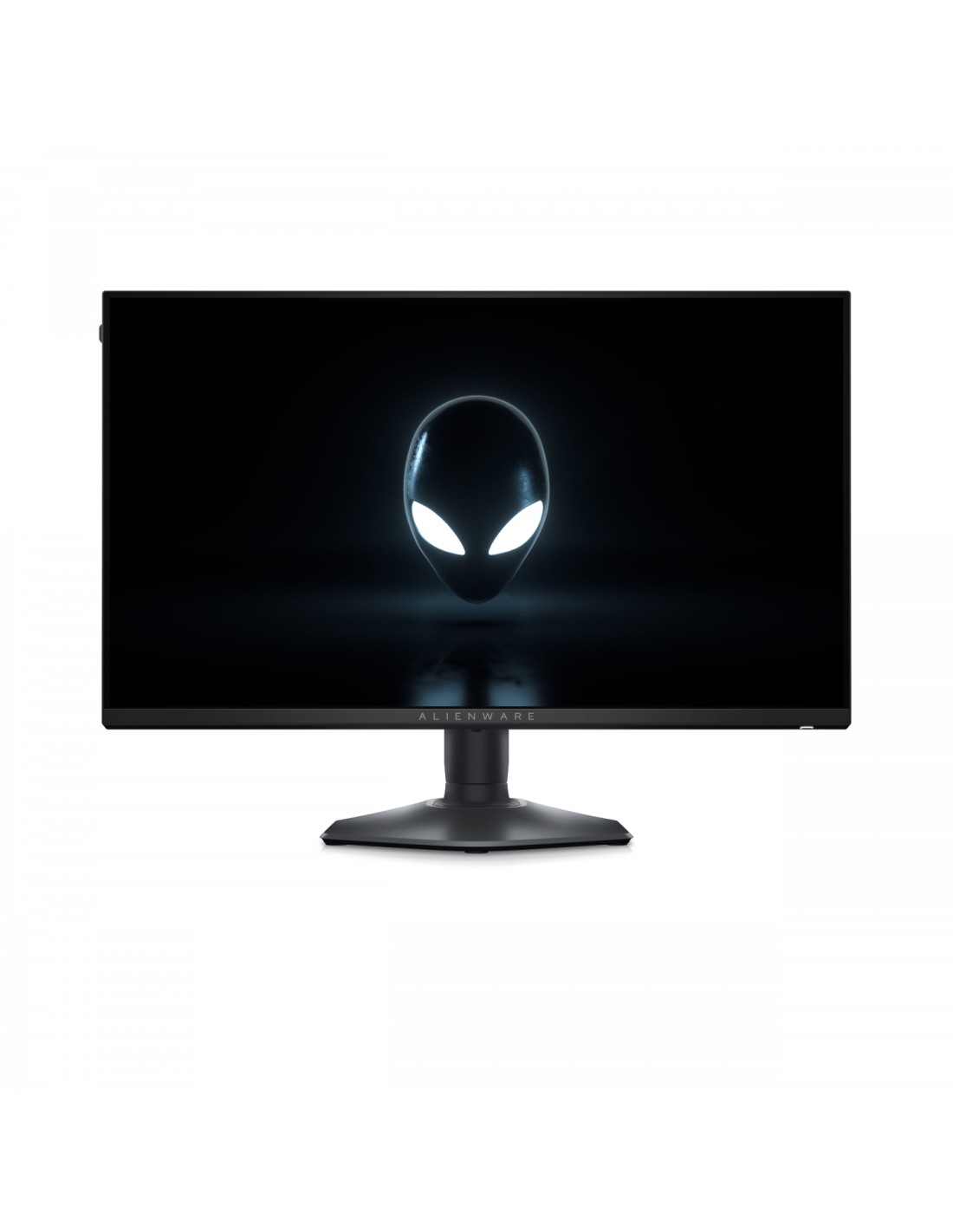 Alienware AW2523HF 62,2 cm (24.5") 1920 x 1080 Pixeles Full HD LCD Negro