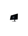 Alienware AW2523HF 62,2 cm (24.5") 1920 x 1080 Pixeles Full HD LCD Negro