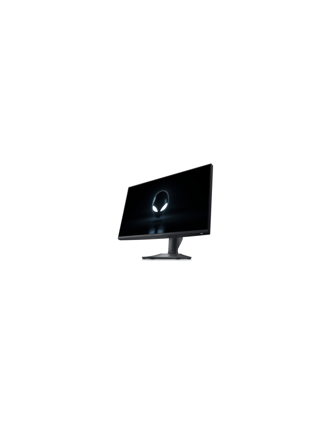 Alienware AW2523HF 62,2 cm (24.5") 1920 x 1080 Pixeles Full HD LCD Negro