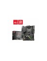 MSI MAG B550 TOMAHAWK MAX WIFI AMD B550 Zócalo AM4 ATX
