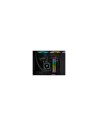 Corsair Vengeance RGB CMH32GX5M2E6000C36 módulo de memoria 32 GB 2 x 16 GB DDR5 6000 MHz